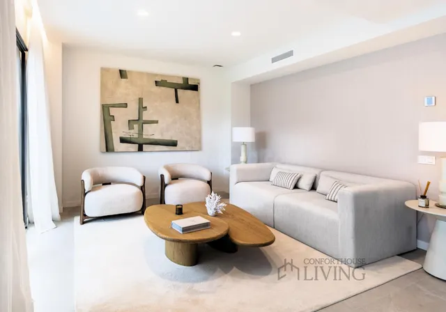 MAREMMA BY AEDAS HOMES - foto 2