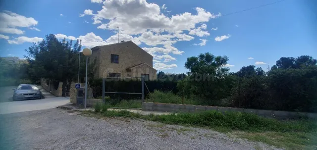 Terreno urbano en venta - Urbanizacion abeller - foto 4