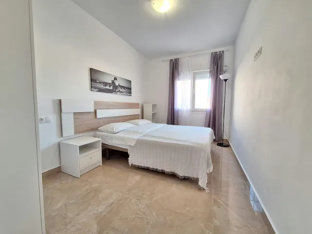 OPORTUNIDAD DE INVERSIÓN – BUNGALOW ORIHUELA COSTA-LA REGÍA de 3 habitaciones y 1 baño — 18