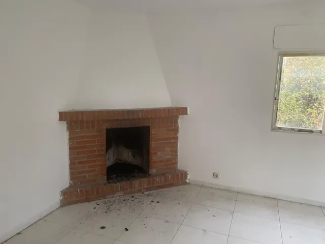CASA EN VENTA EN LAGUERUELA — 10