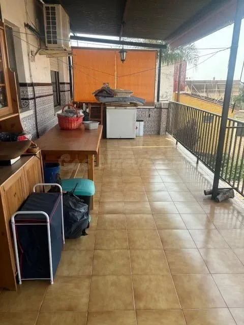 El ático de tus sueños: Terraza de 36 m2, solo 2 vecinos y ¡ - foto 4
