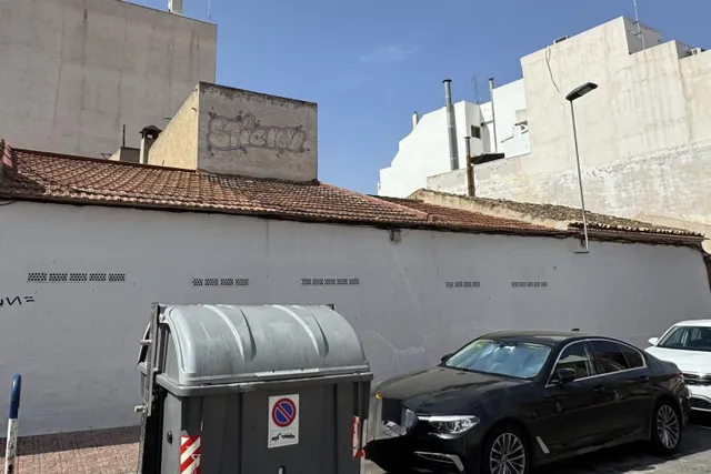 Terreno urbano en venta - torrevieja — 8