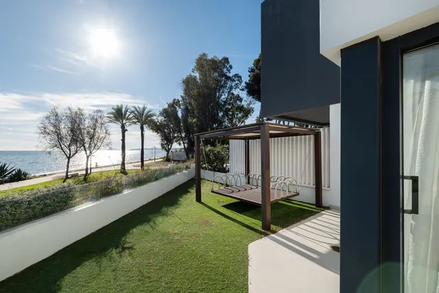 Adosado 3 habitaciones 364m² en venta - Costa Del Sol — 17