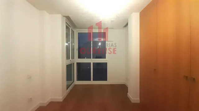 ESPECTACULAR PISO CON TERRAZA EN EL CENTRO DE LA CIUDAD. — 12