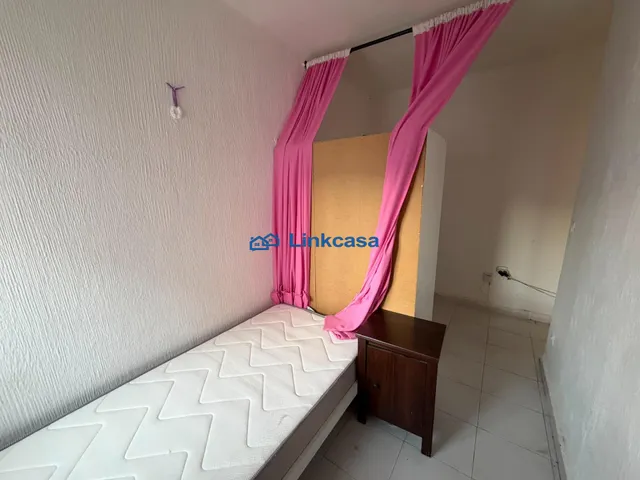 Vivienda versátil en San Isidro — 10