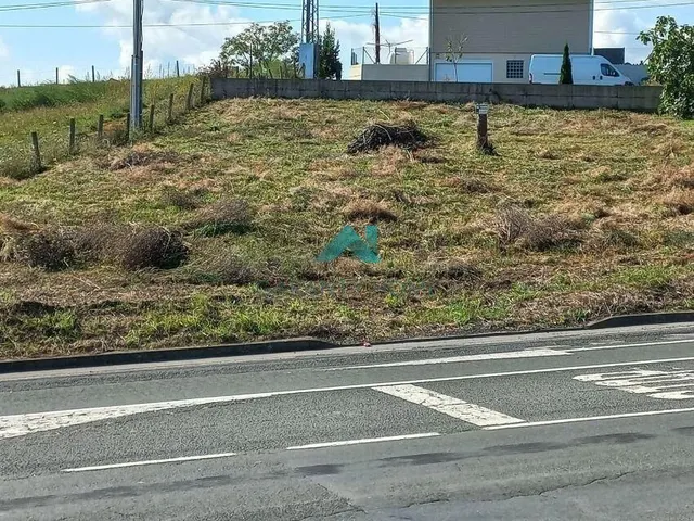 Se vende terreno urbano en Ambrosero - foto 4