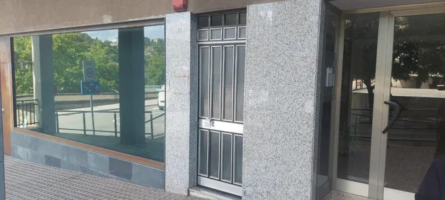 PLAZA DE APARCAMIENTO DOBLE EN VENTA EN MANRESA (PL.LA REFORMA) — 3