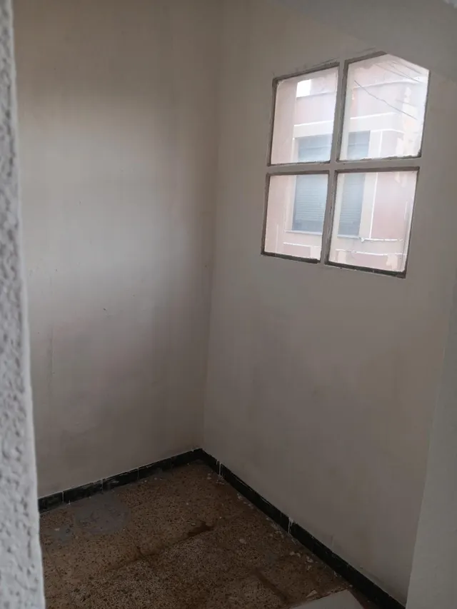 Oportunidad de inversión en Castellón — 12