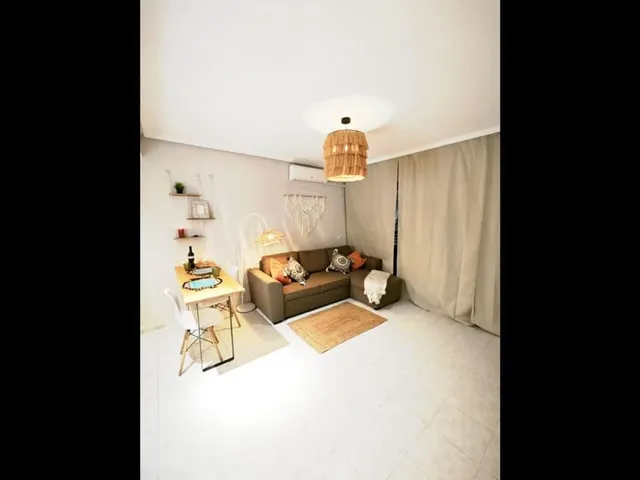 Apartamento 40m² en venta - torrevieja — 14