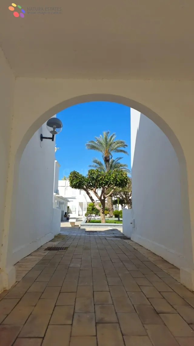 APARTAMENTO DE TRES DORMITORIOS, TERRAZA AMPLIA Y MUCHA LUZ  - foto 5