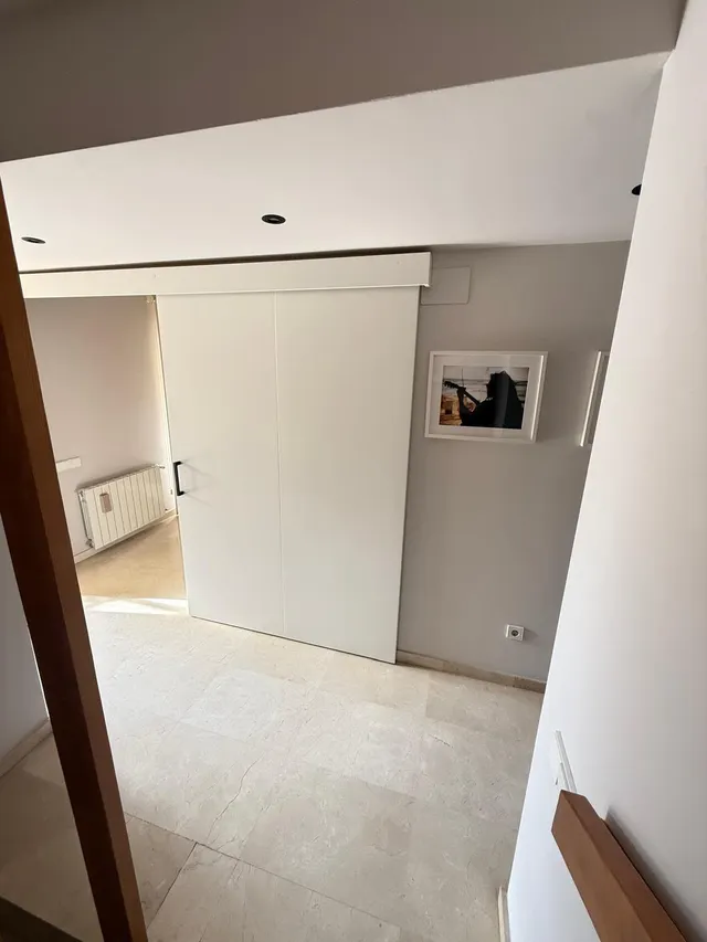 ¡oportunidad en Paterna! chalet de 319 m2 con piscina, 4 dormitorios y garaje para 3 coches — 12