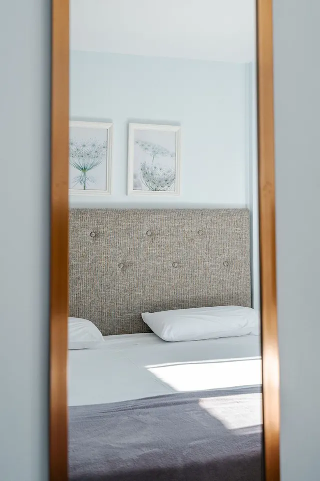 Apartamento 12 habitaciones 630m² en venta - Costa Del Sol — 21