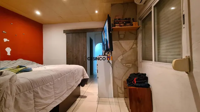 CASA EN VENTA EN ONTINYENT - BARRIO LA VILA — 8