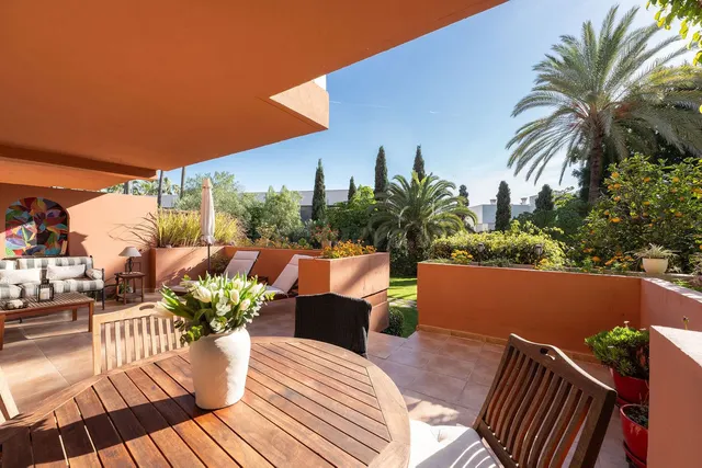 Apartamento 2 habitaciones 175m² en venta - Marbella - foto 3