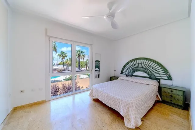 Pareado 3 habitaciones 177m² en venta - Campoamor — 17