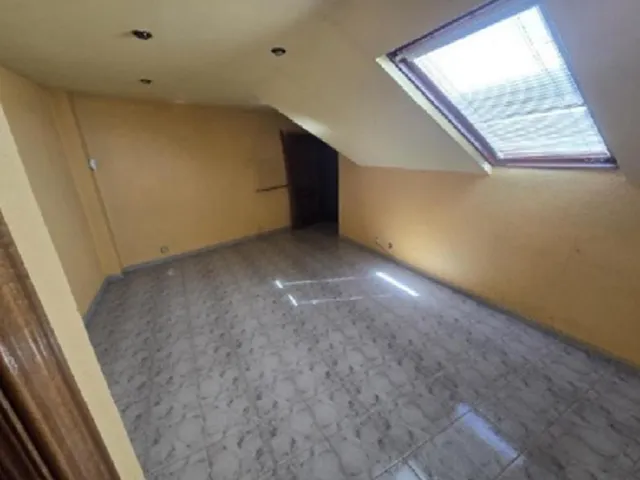 Estupendo piso en Mansilla de las Mulas — 10