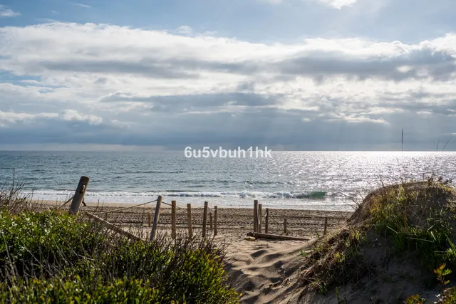 Estudio 1 habitación 35m² en venta - Marbella — 30