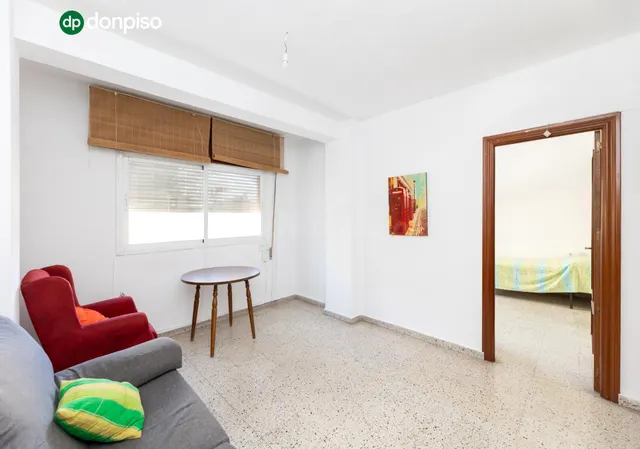 ¡Tu nueva inversión te espera en Camino de Ronda! ✨ EXTERIOR! VISTAS A CAMINO DE RONDA! — 4