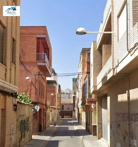 Venta piso en Sagunto (Valencia) - foto 2