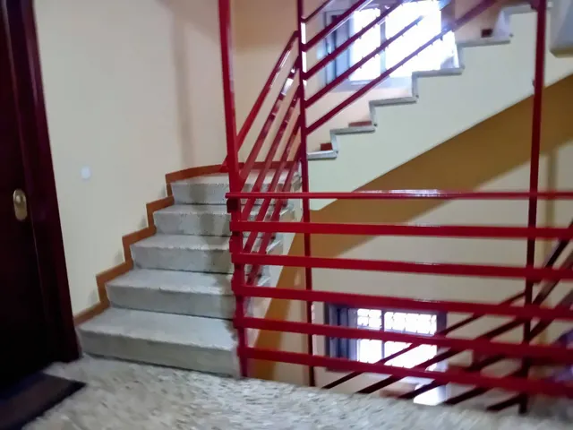 Piso en venta en Algete - Excelente Oportunidad — 22