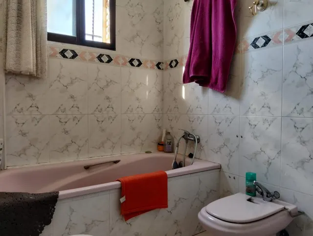 E ✨ chalet exclusivo en La Carlota | 478 m2 + 2.300 m2 de parcela | piscina privada y pozo — 29