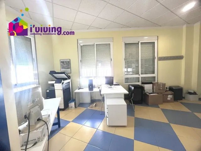Local comercial en Venta en Olula Del Rio Almería - foto 5