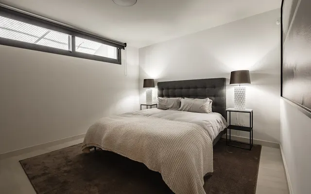 Chalet 7 habitaciones 913m² en venta - Marbella — 23