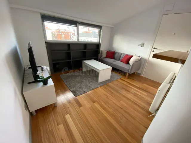 Piso 2 habitaciones 66m² en venta - Centro - Ayuntamiento