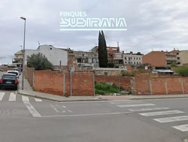 OBRA NOVA - PIS EN VENDA A VILANOVA DEL CAMÍ - foto 5