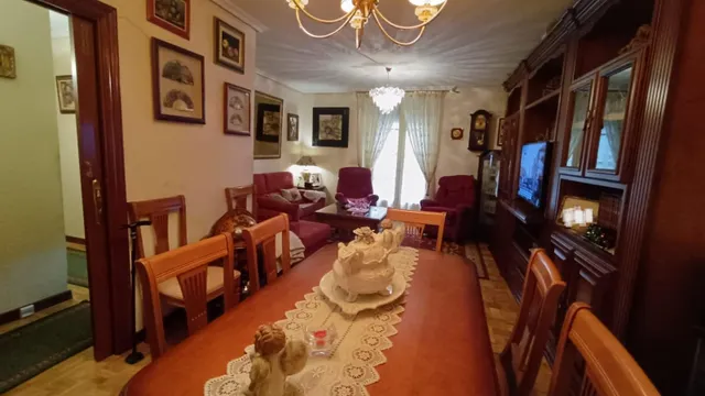 PISO VENTA SAN TORCUATO, 5 DORMITORIOS - foto 3