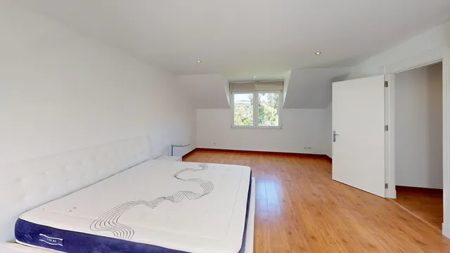 Chalet 6 habitaciones 520m² en venta - San Roque Pueblo — 19