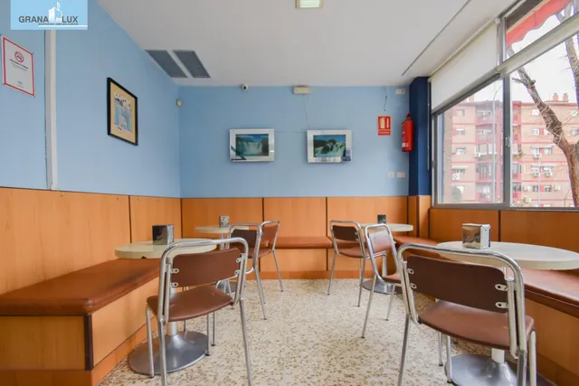 GRAN OPORTUNIDAD DE NEGOCIO — 12