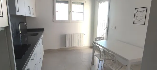 VIVIENDAS UNIFAMILIARES EN ALPERA — 17
