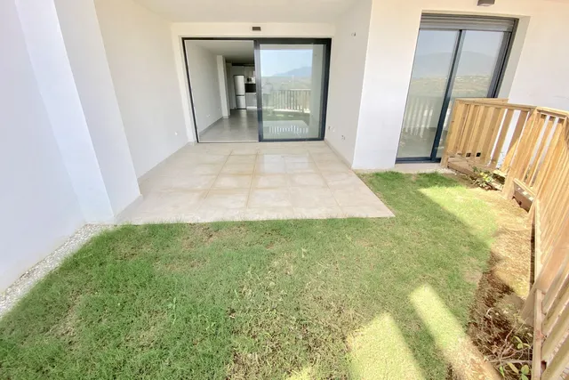 Apartamento 3 habitaciones 108m² en venta - Riviera del sol — 6