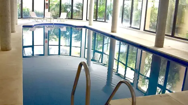Adosado 4 habitaciones 287m² en venta - Costa del Sol — 40