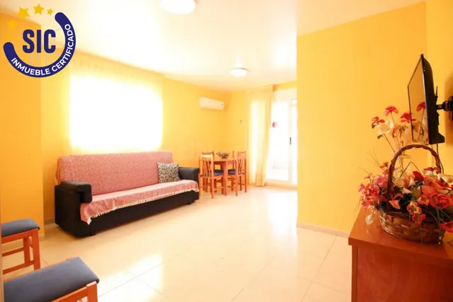 1854_OPORTUNIDAD DE INVERSIÓN_APARTAMENTO DE 3 DORMITORIOS E - foto 4