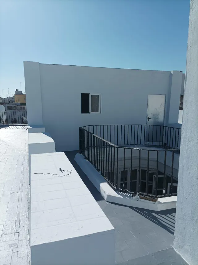 Mercado central - Cádiz- ¡ oportunidad de inversión ! — 43