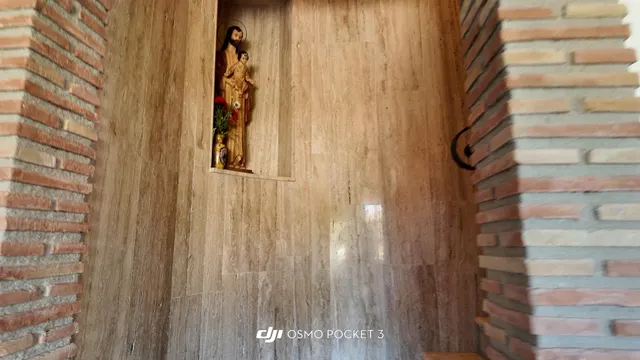 Espectacular Villa de Lujo en Orihuela con Piscina y Ascensor — 19