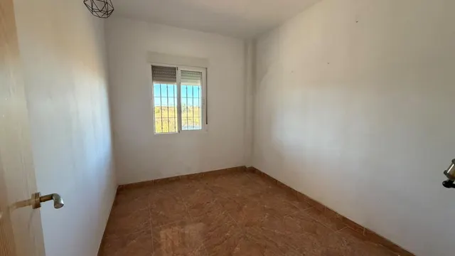 SE VENDE CASA DE CAMPO EN EL PALMERO — 14