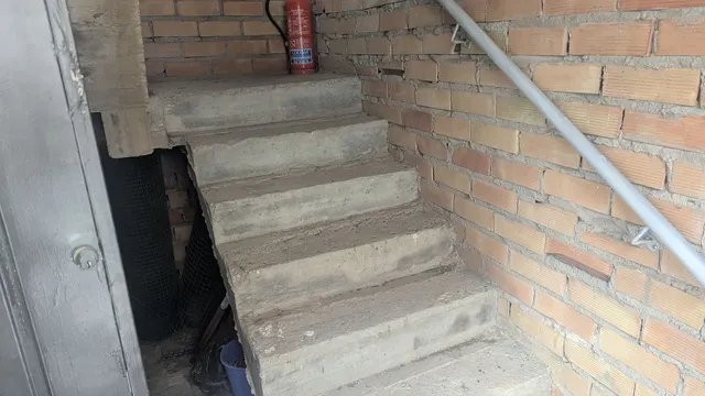 Complejo Turístico 168m² en venta - Riviera del sol — 11