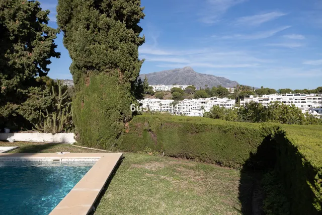 Chalet 3 habitaciones 313m² en venta - Centro — 31