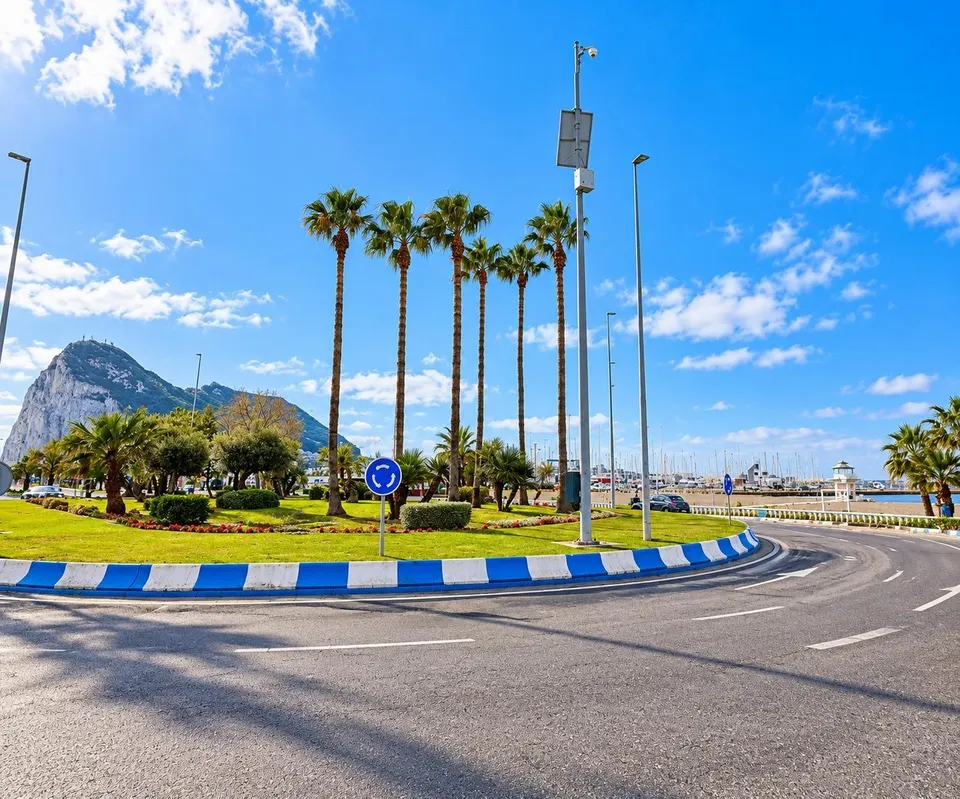 ¡primera planta en 2da línea de la playa de poniente!