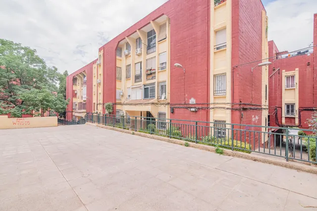 Venta 5 dormitorios. baño. aseo. reformado — 33