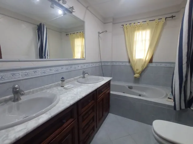 Chalet 5 habitaciones 431m² en venta - Riviera del sol — 39
