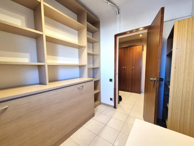 Piso 3 habitaciones 71m² en venta - Sant Andreu de Palomar — 11