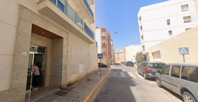 Casa 3 habitaciones 85m² en venta - Centro ejido — 2