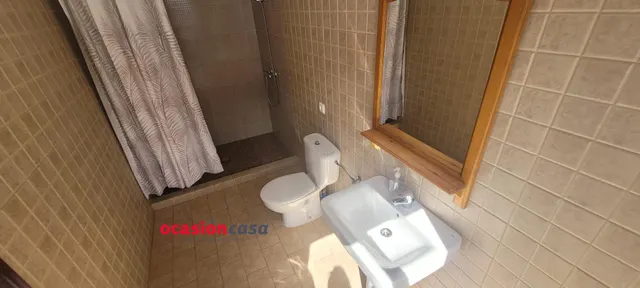 VENTA DE CASA EN VILLANUEVA DE CÓRDOBA — 19