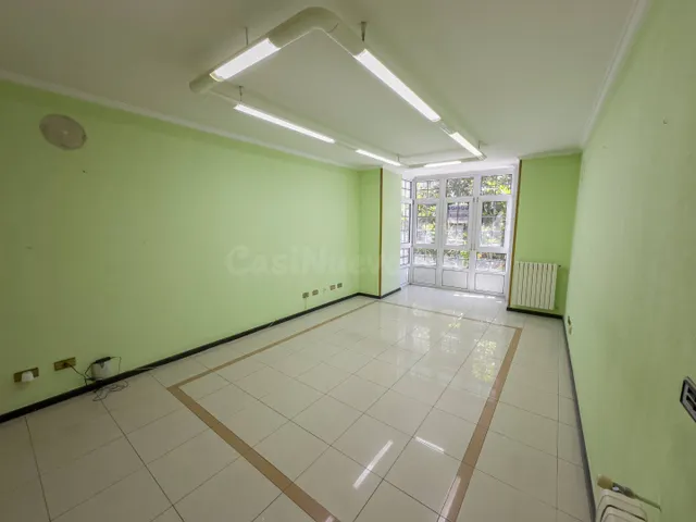 Primera Planta en Venta en Calle de la Reina - foto 2
