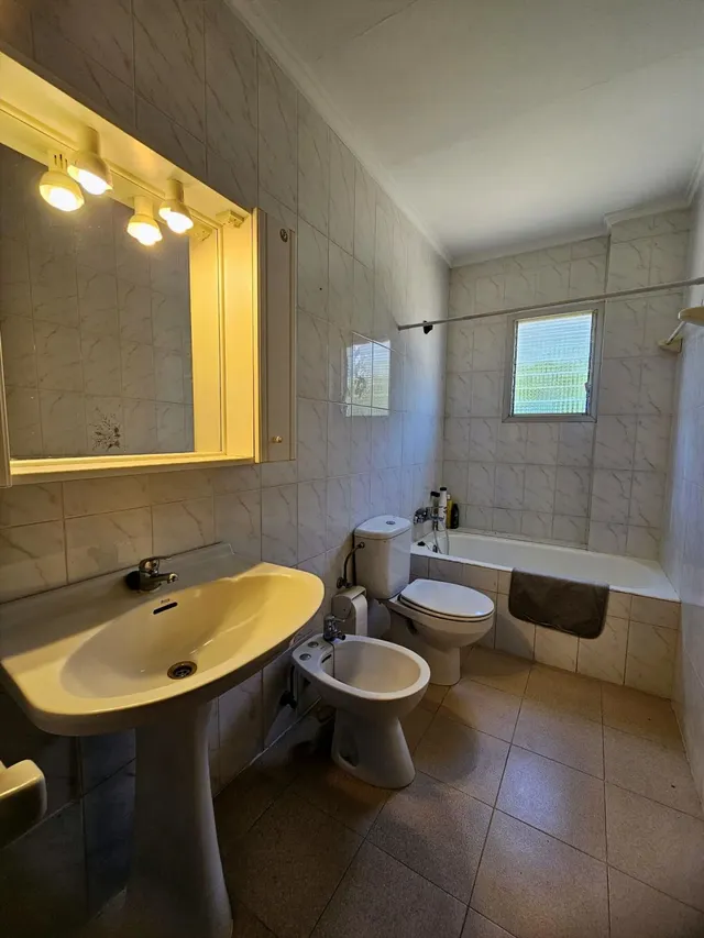 Masía en Denia/ La Xara  – Un oasis privado con vistas al Montgó y un potencial extraordinario — 27