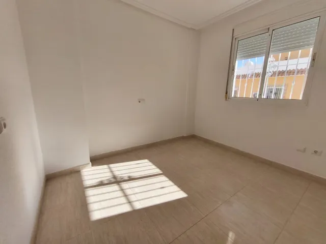 Adosado 3 habitaciones 104m² en venta - Doña Pepa — 16